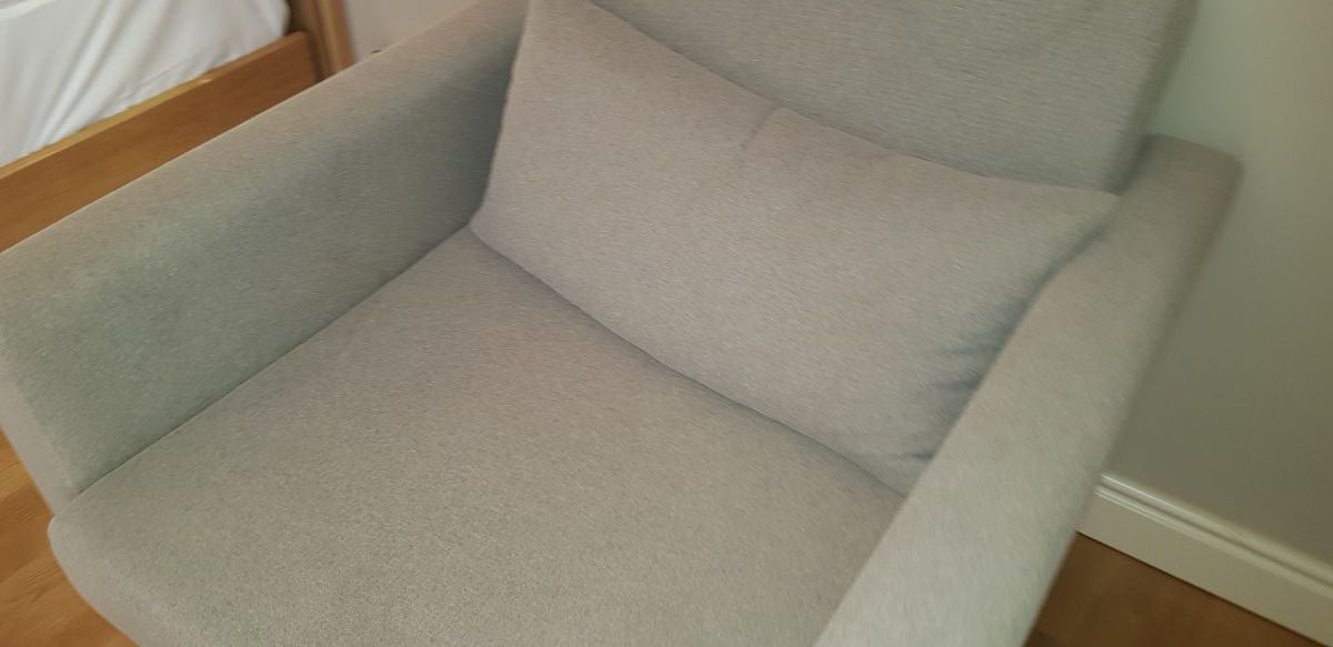 imagini hotel BARUT HEMERA